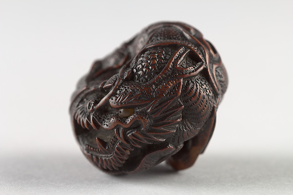 Netsuke