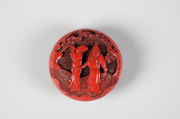 Netsuke