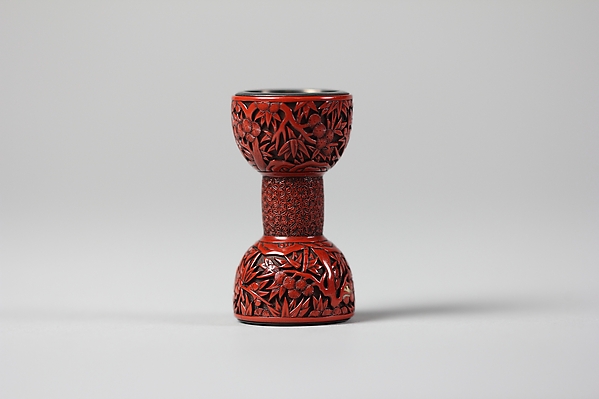 Netsuke