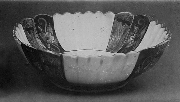 Vegetable Dish