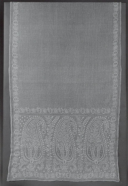 Shawl