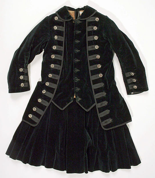 Ensemble