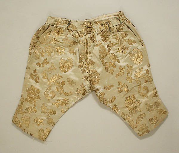 Trousers