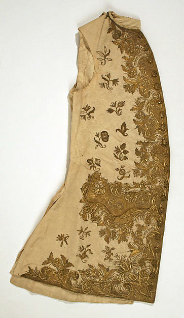 Waistcoat