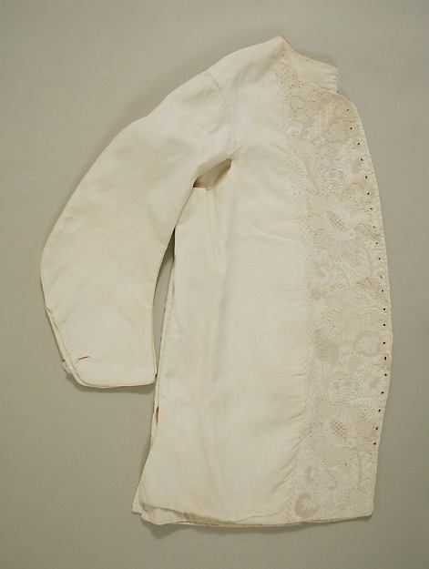 Waistcoat
