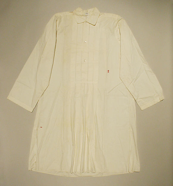 Nightshirt