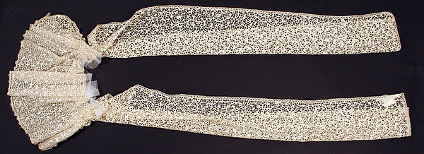 Lace