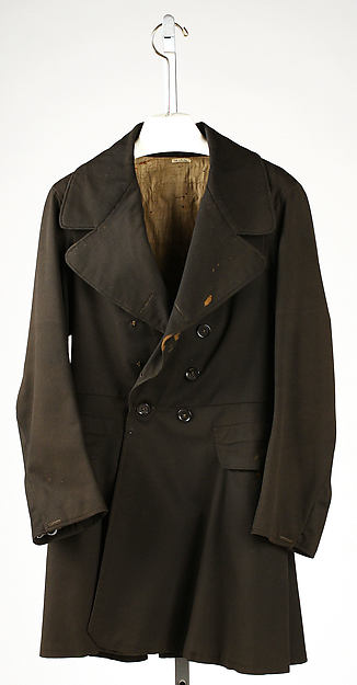 Coat