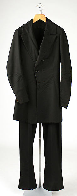 Suit