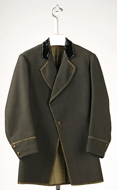 Coat