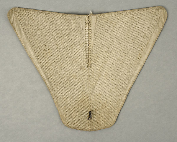 Corset