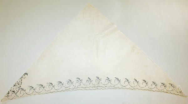 Kerchief