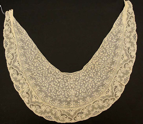 Collar