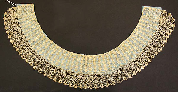 Collar