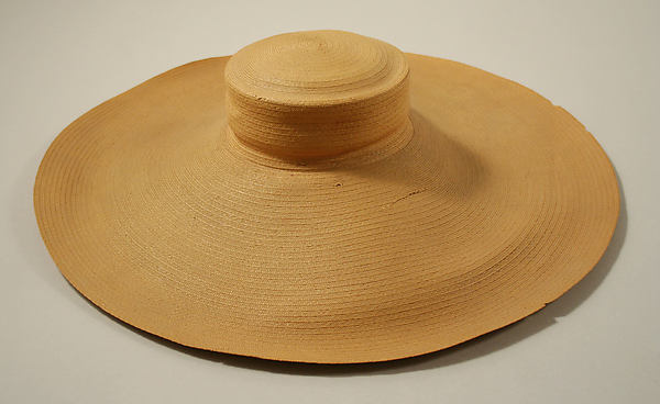 Hat