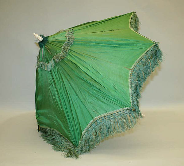 Parasol