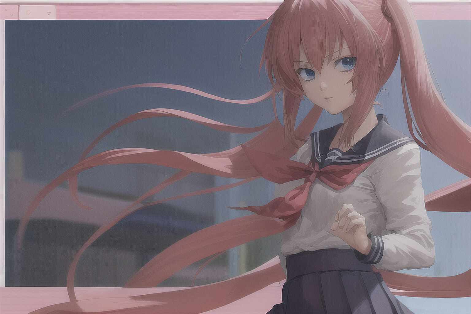 Simple Product 1 Simple Product