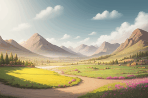 Simple Product 5 Simple Product cover 3194012232034973