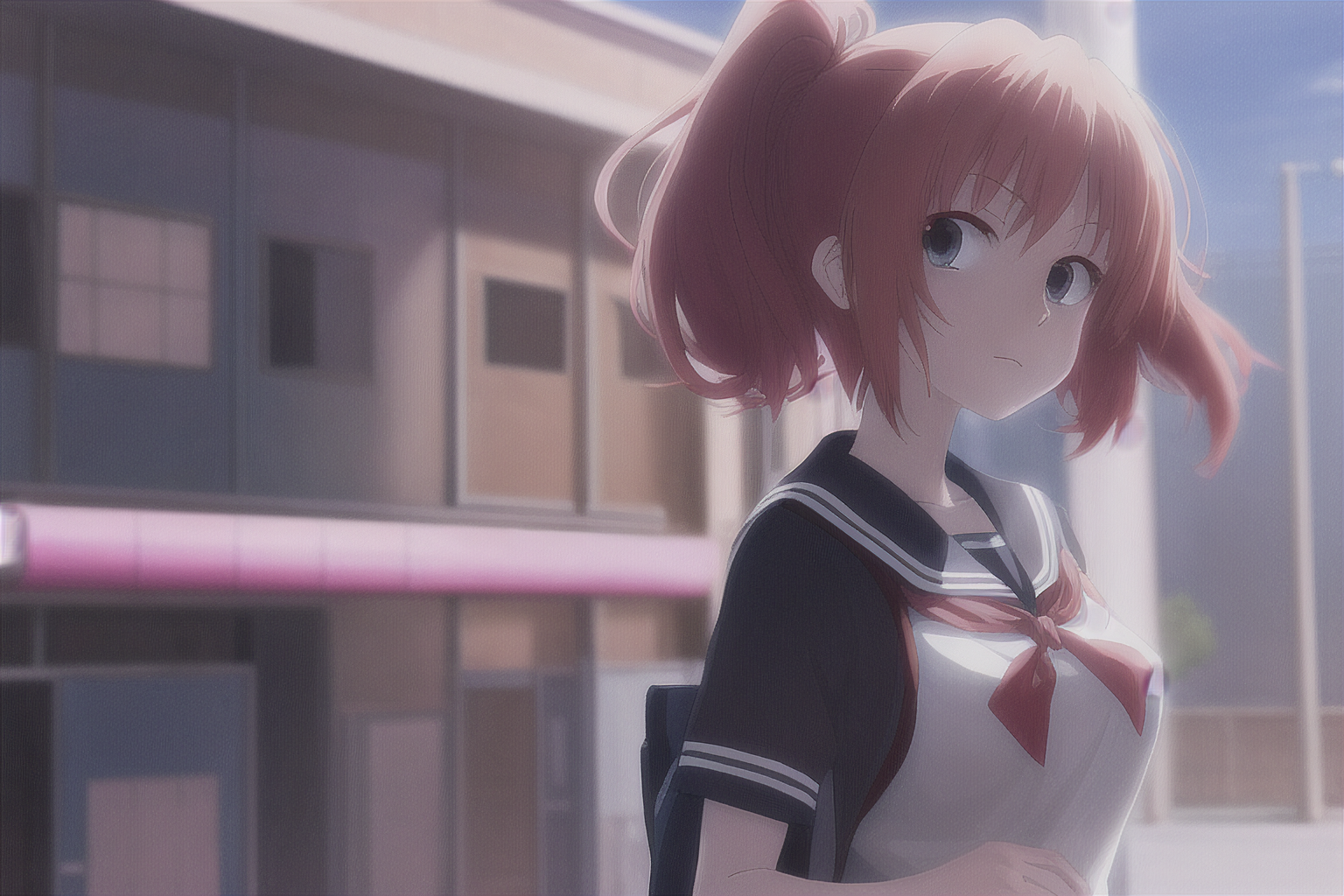 Simple Product 3 Simple Product - Image 3