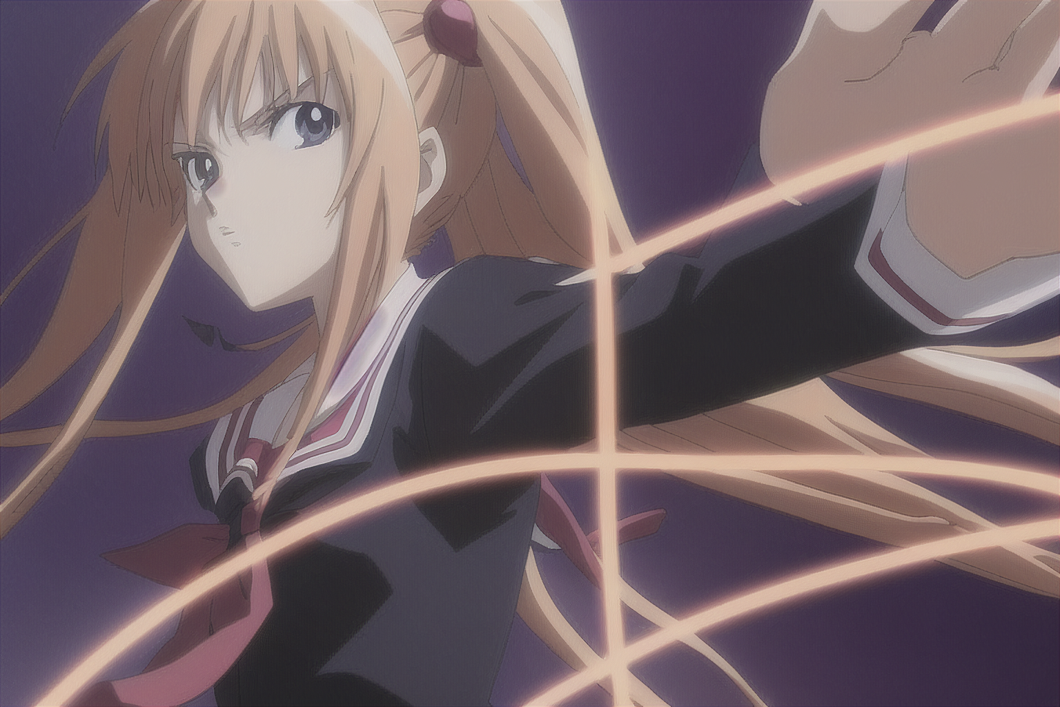 Simple Product 4 Simple Product - Image 4