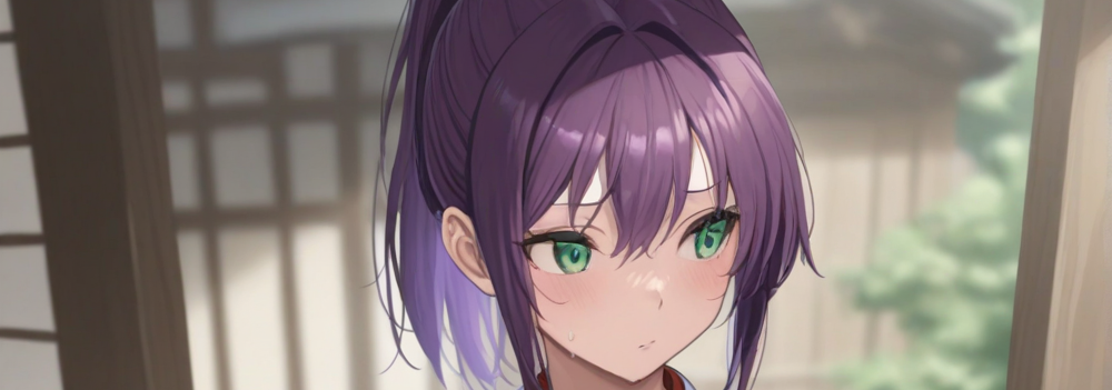 Home 1 Home thin header