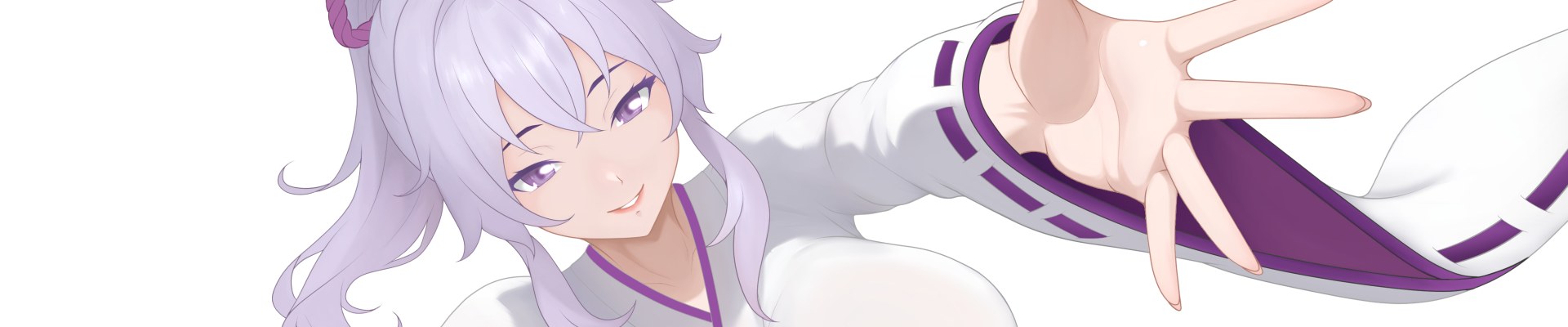 MMD Store