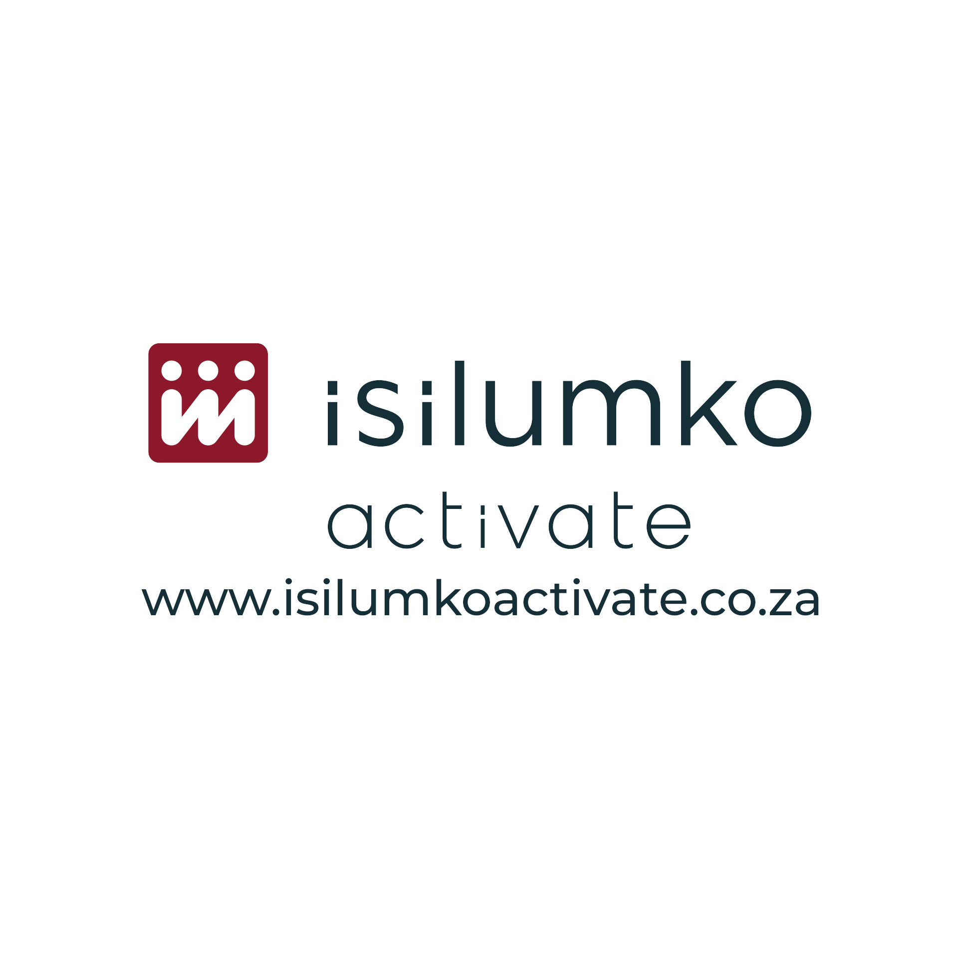 marketing companies south africa