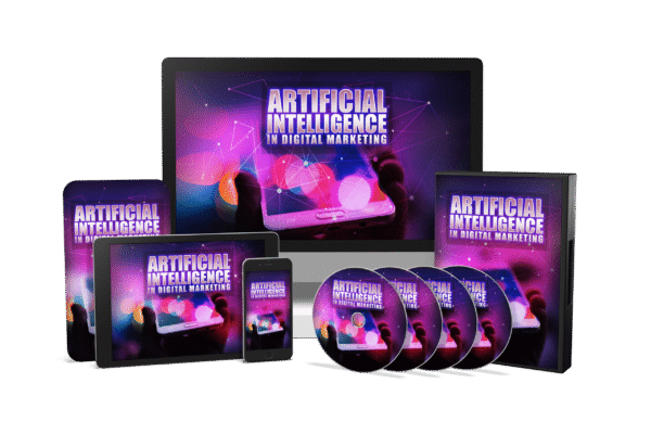 Artificial Intelligence In Digital Marketing 1 (2)