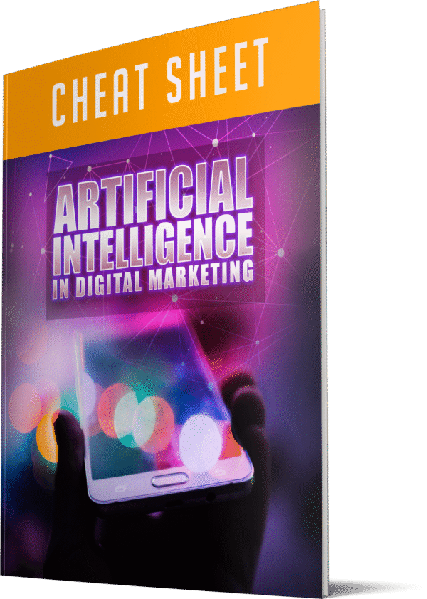 Artificial Intelligence In Digital Marketing 1 (3)