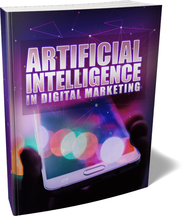Artificial Intelligence In Digital Marketing 1 (4)