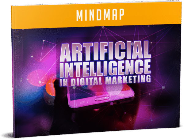 Artificial Intelligence In Digital Marketing 1 (5)