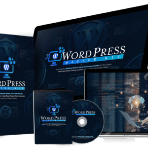 wordpress2