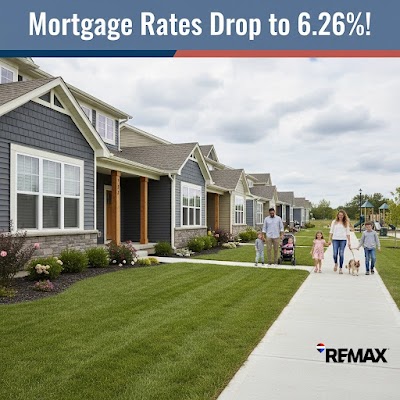 Experienced Real Estate Agent Farmington Hills
