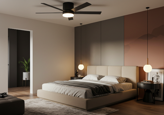 Real Estate Services Farmington Hills