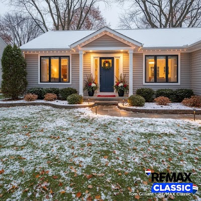 Buyer Agent Services Farmington Hills