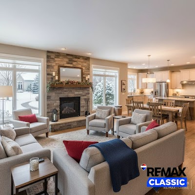 Top Realtor In Farmington Hills