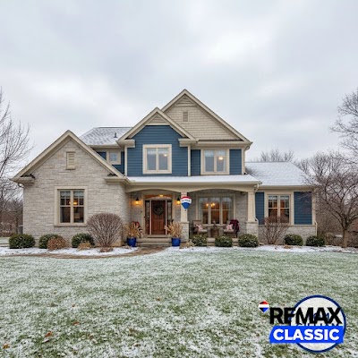 Farmington Hills new home developments online