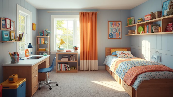 Farmington Hills property listings guide