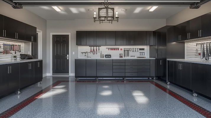 Farmington Hills realtor services online
