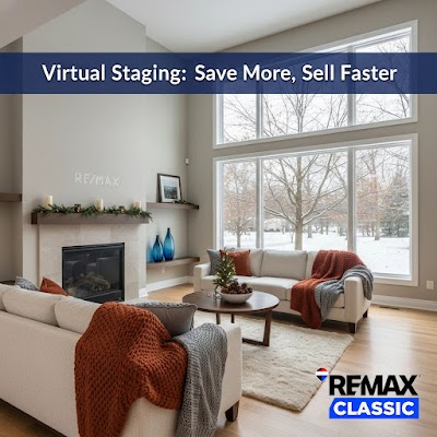 Affordable Homes Farmington Hills