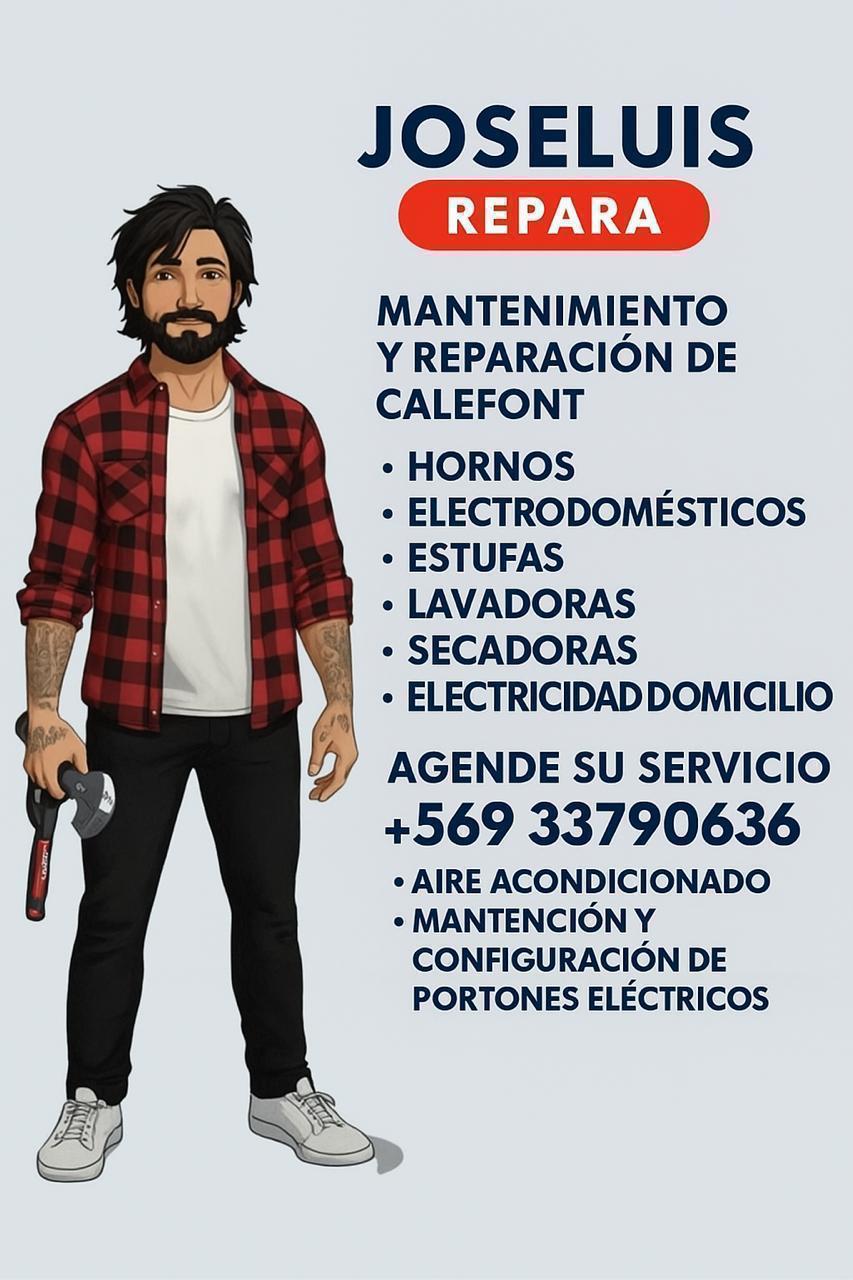 foto - Mario Serrano