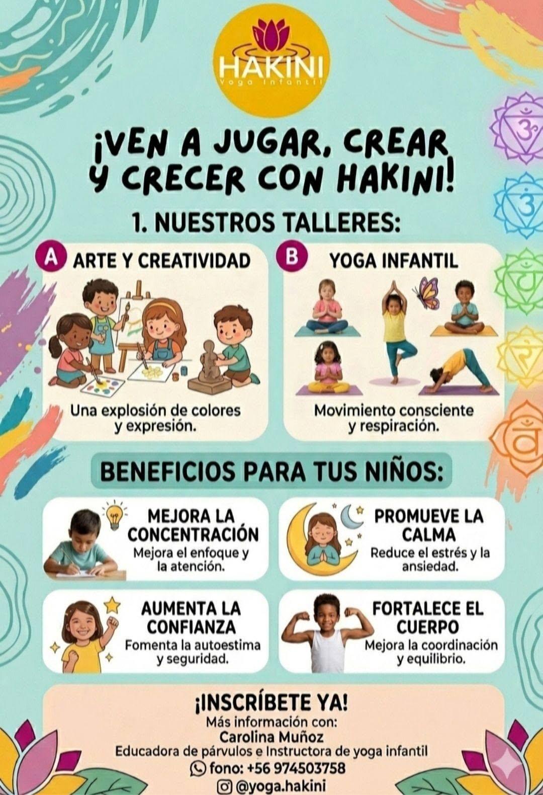 foto - Mario Serrano
