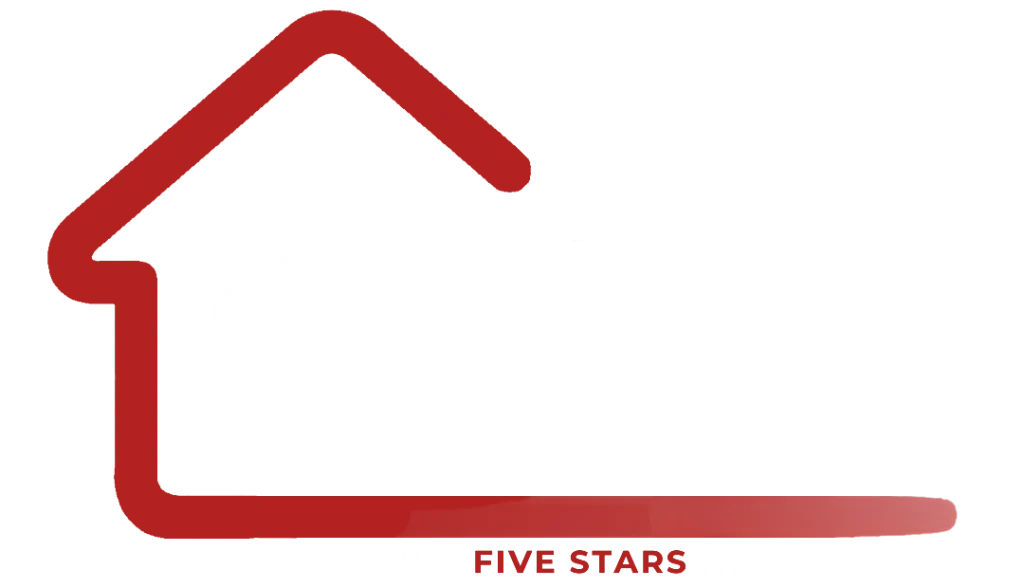 foto - Chihu Group