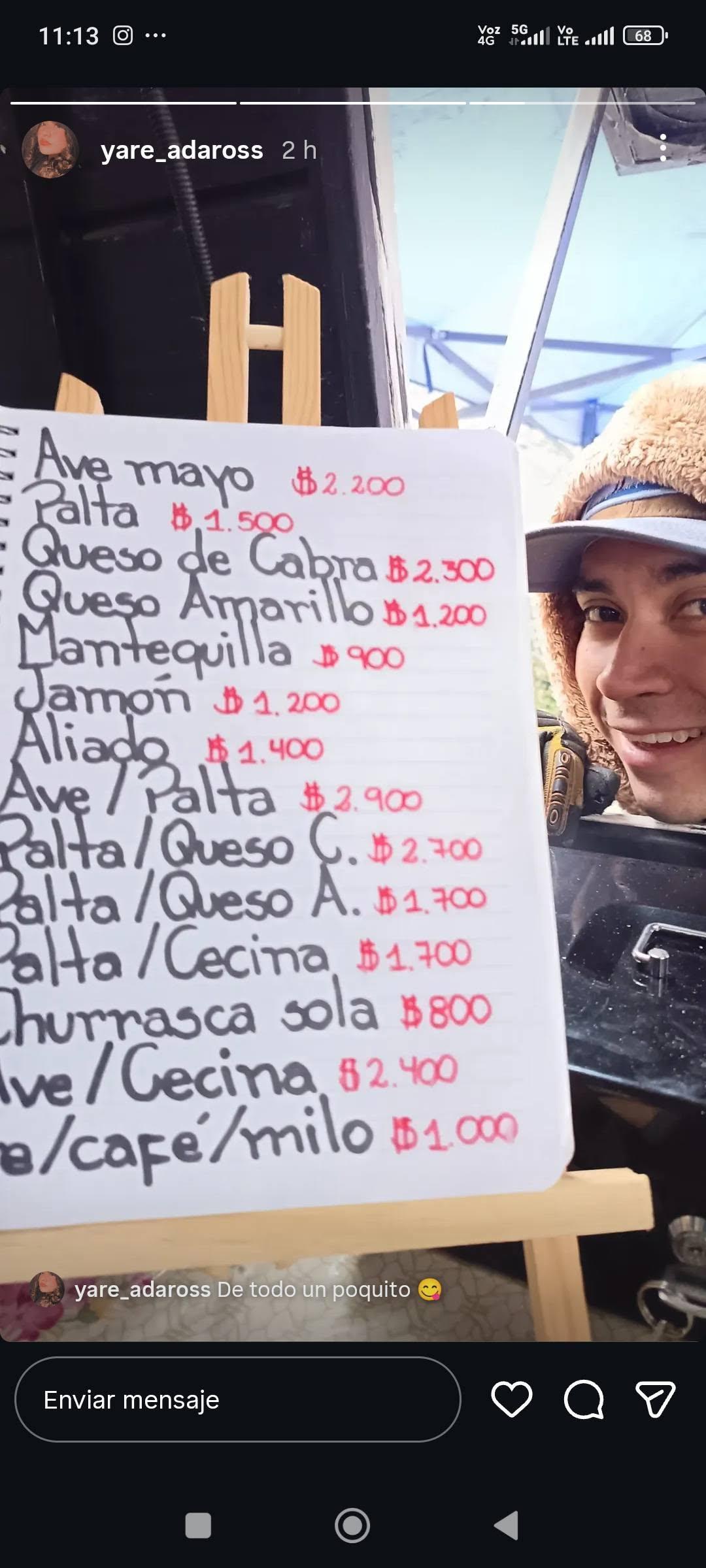 foto - Mario Serrano
