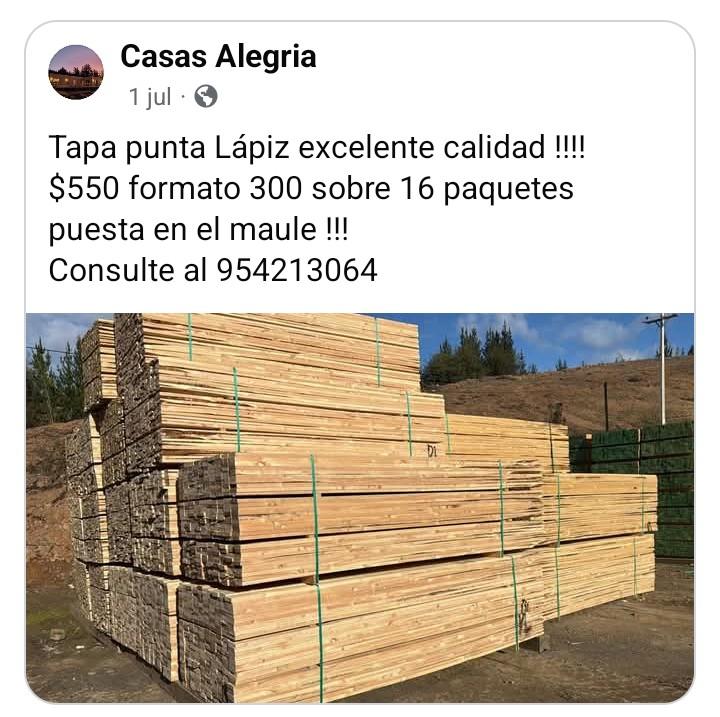 foto - Mario Serrano