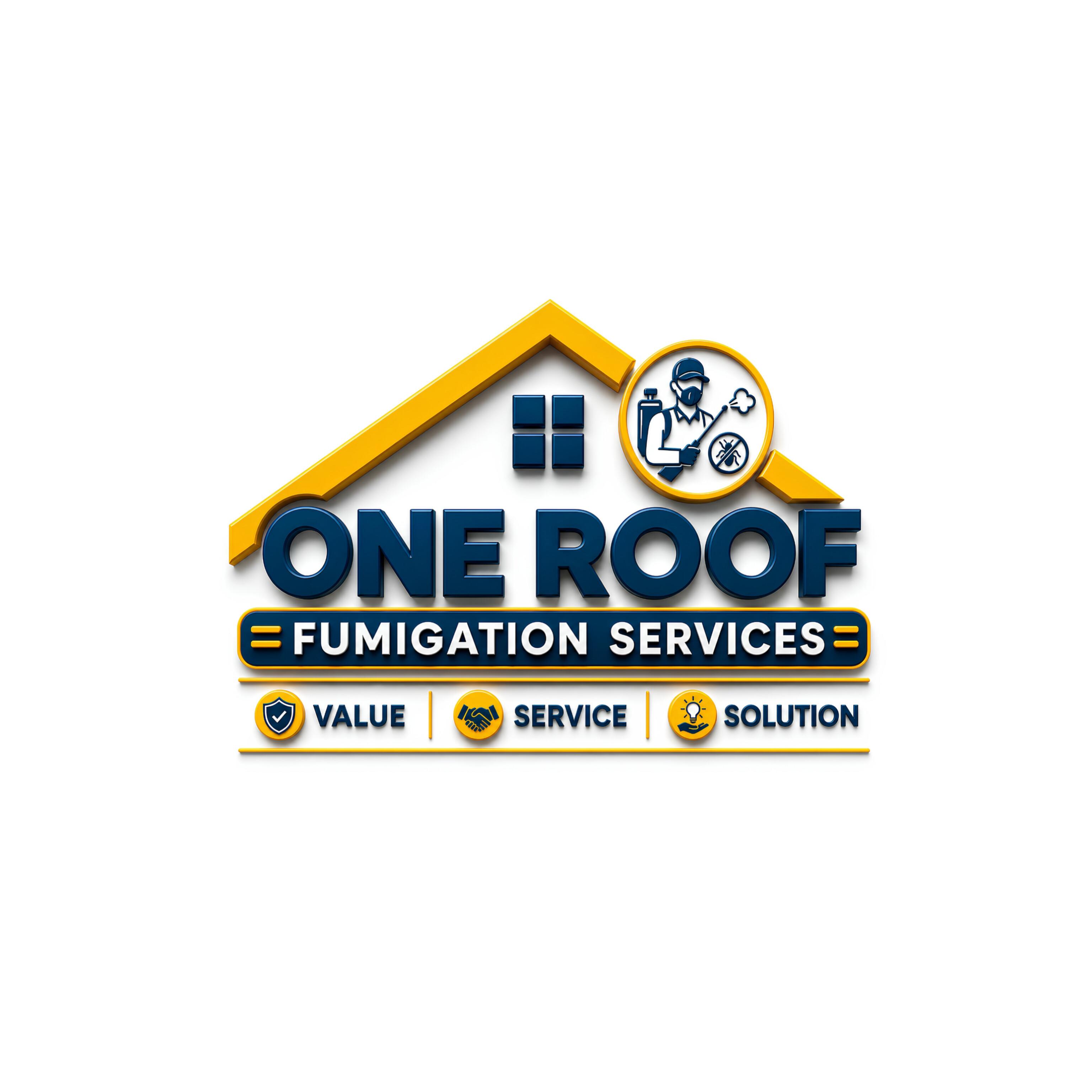 foto - Fumigation Services