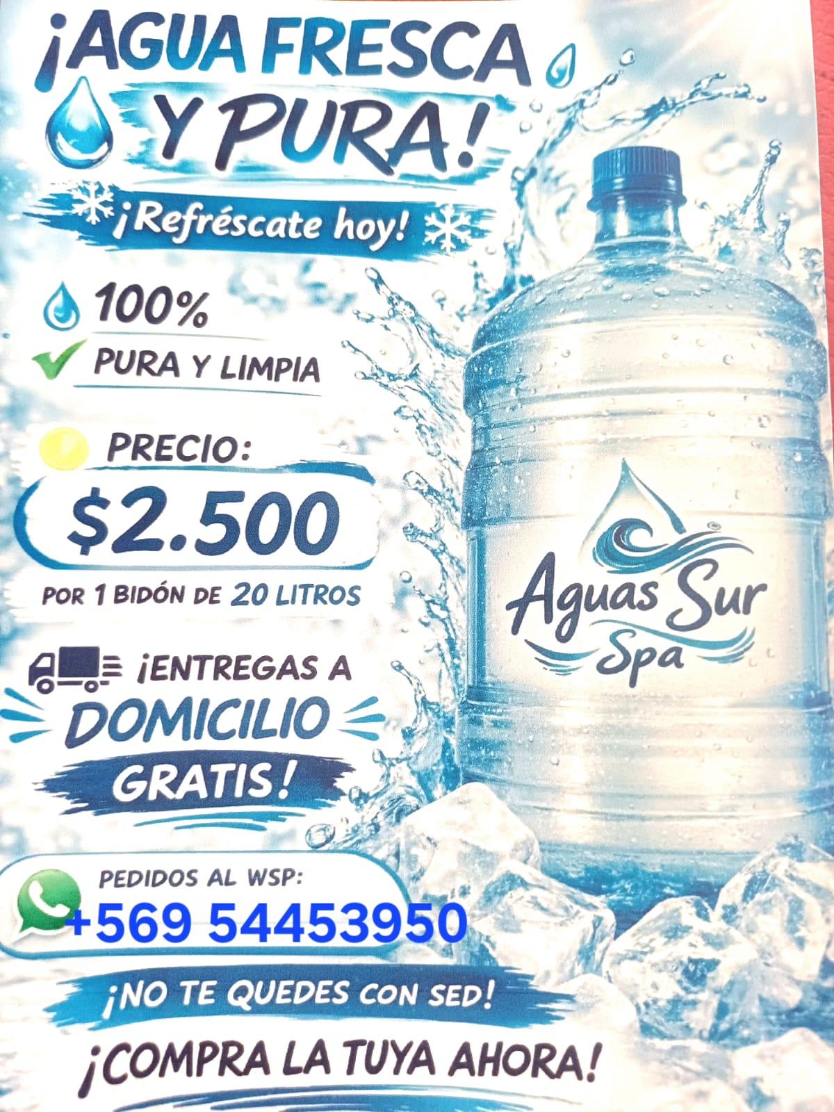 foto - Mario Serrano