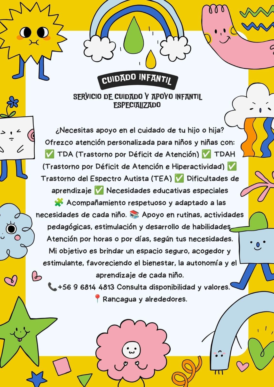 foto - Mario Serrano