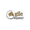 Agile Regulatory