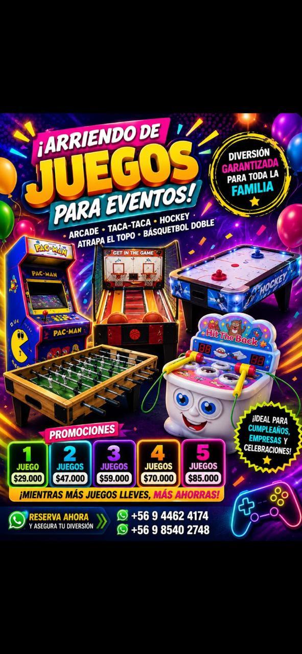 foto - Mario Serrano